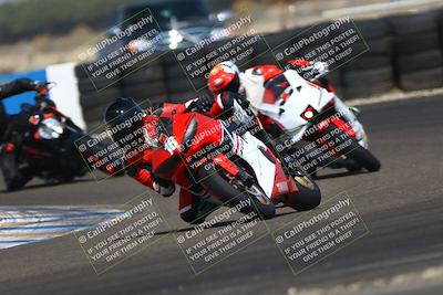 media/Sep-20-2025-TrackDaz (Sat) [[27f0cde673]]/A Group/12pm (Turn 1)/